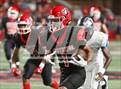 Photo from the gallery "Southside @ Northside"