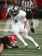 Photo from the gallery "Southside @ Northside"