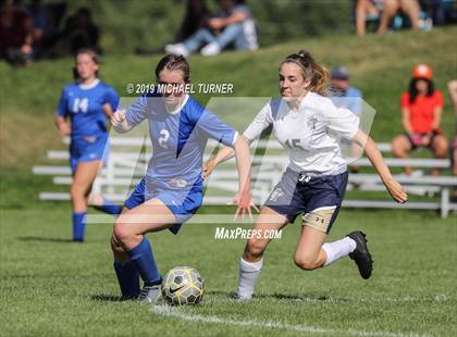 Thumbnail 1 in Coeur d'Alene vs. Timberlake (Lake City Jamboree) photogallery.