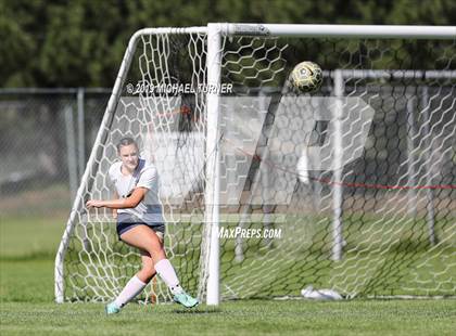 Thumbnail 2 in Coeur d'Alene vs. Timberlake (Lake City Jamboree) photogallery.