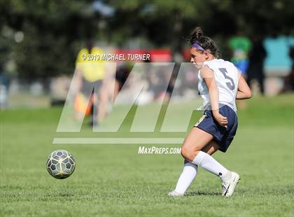 Thumbnail 3 in Coeur d'Alene vs. Timberlake (Lake City Jamboree) photogallery.