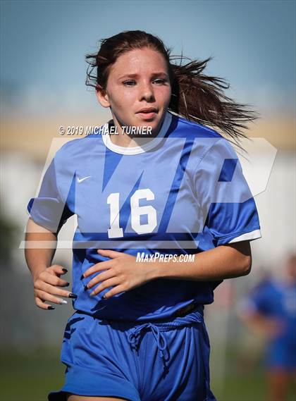 Thumbnail 2 in Coeur d'Alene vs. Timberlake (Lake City Jamboree) photogallery.