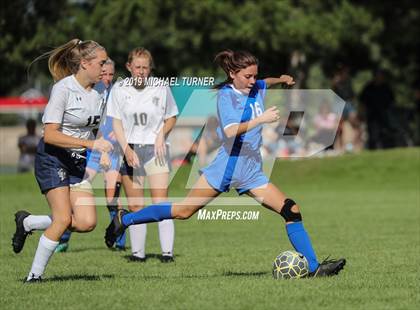 Thumbnail 3 in Coeur d'Alene vs. Timberlake (Lake City Jamboree) photogallery.