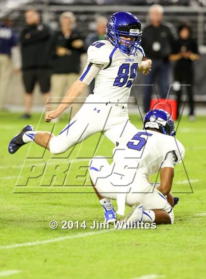 Thumbnail 1 in Hamilton vs. Chandler (AIA D1 Final)  photogallery.