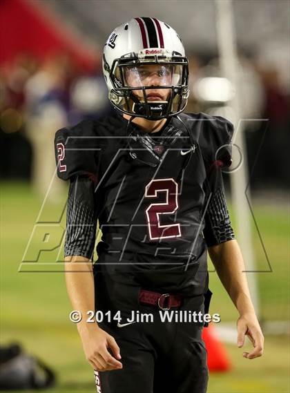 Thumbnail 3 in Hamilton vs. Chandler (AIA D1 Final)  photogallery.