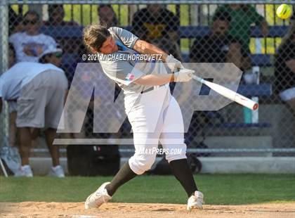 Thumbnail 1 in DFW Fastpitch HR Derby photogallery.