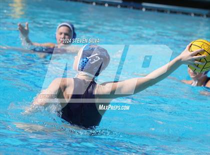Thumbnail 1 in Mar Vista vs. San Marcos (CIF SDS D2 Quarterfinal) photogallery.