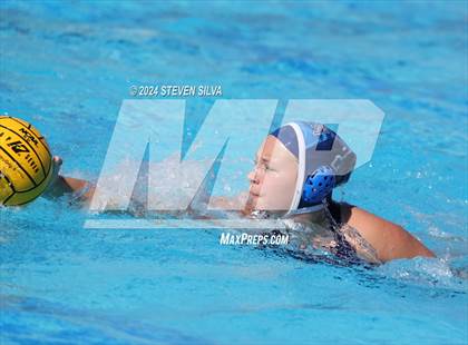 Thumbnail 1 in Mar Vista vs. San Marcos (CIF SDS D2 Quarterfinal) photogallery.