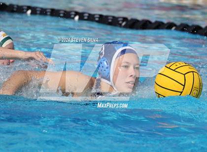 Thumbnail 1 in Mar Vista vs. San Marcos (CIF SDS D2 Quarterfinal) photogallery.