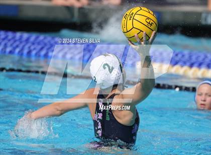 Thumbnail 1 in Mar Vista vs. San Marcos (CIF SDS D2 Quarterfinal) photogallery.