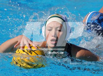 Thumbnail 1 in Mar Vista vs. San Marcos (CIF SDS D2 Quarterfinal) photogallery.