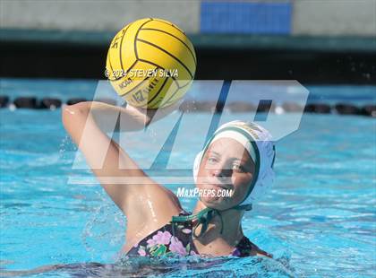 Thumbnail 1 in Mar Vista vs. San Marcos (CIF SDS D2 Quarterfinal) photogallery.