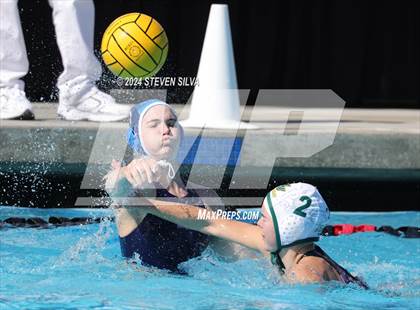 Thumbnail 3 in Mar Vista vs. San Marcos (CIF SDS D2 Quarterfinal) photogallery.