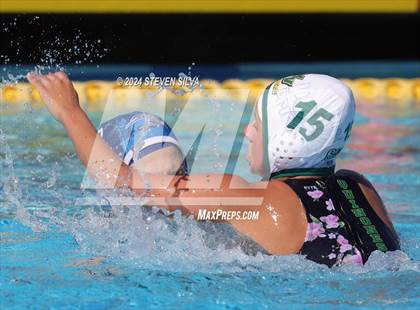 Thumbnail 3 in Mar Vista vs. San Marcos (CIF SDS D2 Quarterfinal) photogallery.
