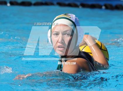 Thumbnail 1 in Mar Vista vs. San Marcos (CIF SDS D2 Quarterfinal) photogallery.