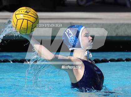 Thumbnail 1 in Mar Vista vs. San Marcos (CIF SDS D2 Quarterfinal) photogallery.