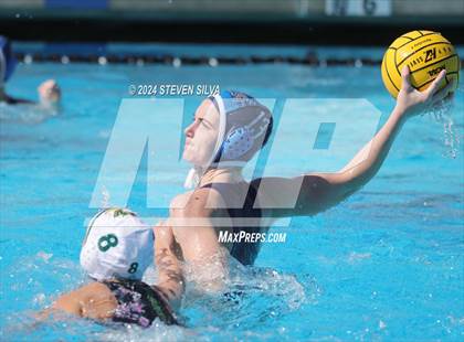 Thumbnail 1 in Mar Vista vs. San Marcos (CIF SDS D2 Quarterfinal) photogallery.