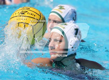 Thumbnail 1 in Mar Vista vs. San Marcos (CIF SDS D2 Quarterfinal) photogallery.