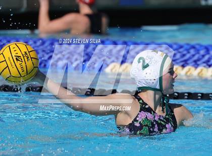 Thumbnail 3 in Mar Vista vs. San Marcos (CIF SDS D2 Quarterfinal) photogallery.