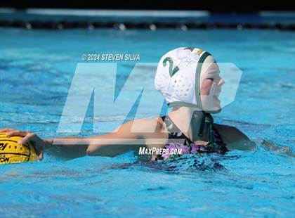 Thumbnail 2 in Mar Vista vs. San Marcos (CIF SDS D2 Quarterfinal) photogallery.