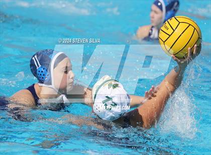 Thumbnail 3 in Mar Vista vs. San Marcos (CIF SDS D2 Quarterfinal) photogallery.