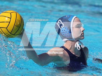 Thumbnail 3 in Mar Vista vs. San Marcos (CIF SDS D2 Quarterfinal) photogallery.