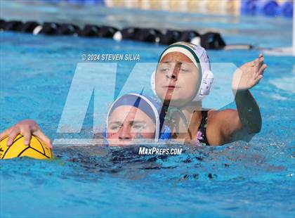 Thumbnail 3 in Mar Vista vs. San Marcos (CIF SDS D2 Quarterfinal) photogallery.