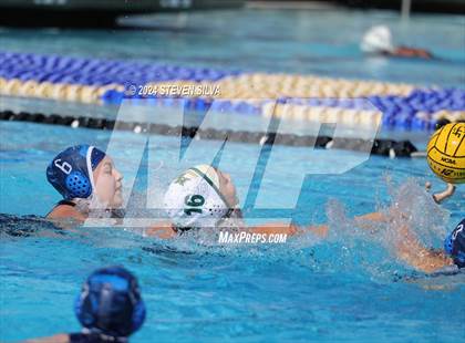Thumbnail 1 in Mar Vista vs. San Marcos (CIF SDS D2 Quarterfinal) photogallery.