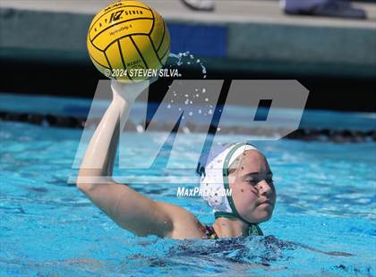 Thumbnail 1 in Mar Vista vs. San Marcos (CIF SDS D2 Quarterfinal) photogallery.