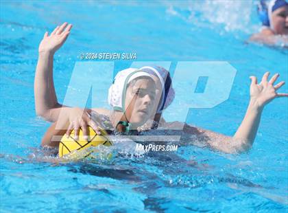 Thumbnail 1 in Mar Vista vs. San Marcos (CIF SDS D2 Quarterfinal) photogallery.