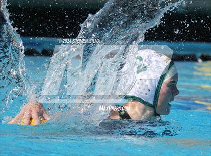 Thumbnail 1 in Mar Vista vs. San Marcos (CIF SDS D2 Quarterfinal) photogallery.