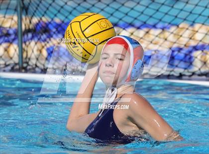 Thumbnail 2 in Mar Vista vs. San Marcos (CIF SDS D2 Quarterfinal) photogallery.