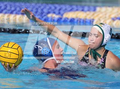 Thumbnail 3 in Mar Vista vs. San Marcos (CIF SDS D2 Quarterfinal) photogallery.