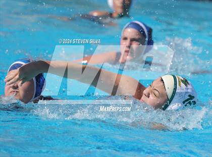 Thumbnail 1 in Mar Vista vs. San Marcos (CIF SDS D2 Quarterfinal) photogallery.