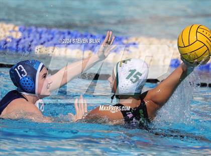 Thumbnail 3 in Mar Vista vs. San Marcos (CIF SDS D2 Quarterfinal) photogallery.