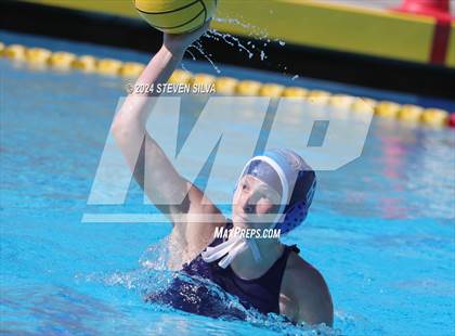 Thumbnail 1 in Mar Vista vs. San Marcos (CIF SDS D2 Quarterfinal) photogallery.