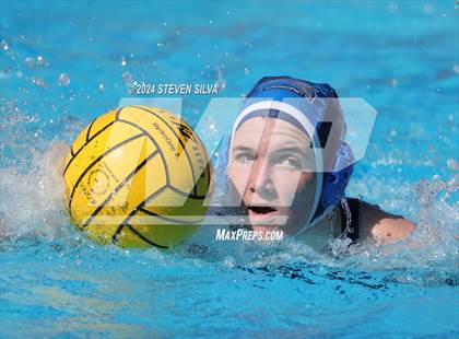 Thumbnail 3 in Mar Vista vs. San Marcos (CIF SDS D2 Quarterfinal) photogallery.