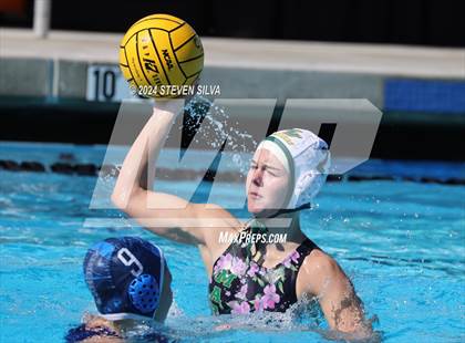 Thumbnail 1 in Mar Vista vs. San Marcos (CIF SDS D2 Quarterfinal) photogallery.