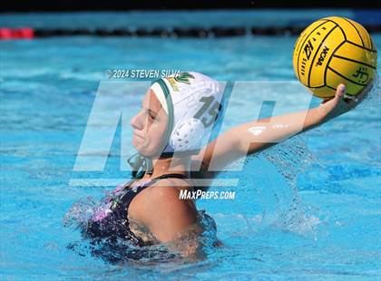 Thumbnail 1 in Mar Vista vs. San Marcos (CIF SDS D2 Quarterfinal) photogallery.