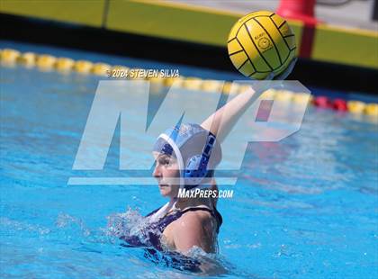Thumbnail 3 in Mar Vista vs. San Marcos (CIF SDS D2 Quarterfinal) photogallery.