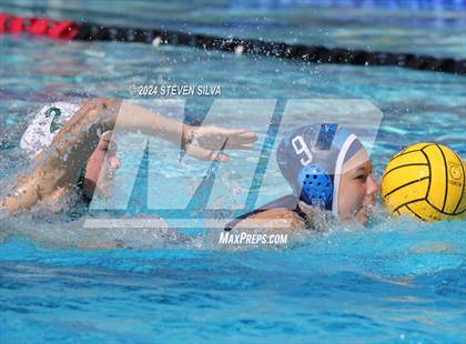 Thumbnail 3 in Mar Vista vs. San Marcos (CIF SDS D2 Quarterfinal) photogallery.