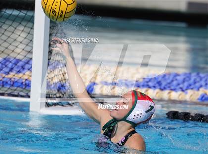 Thumbnail 1 in Mar Vista vs. San Marcos (CIF SDS D2 Quarterfinal) photogallery.