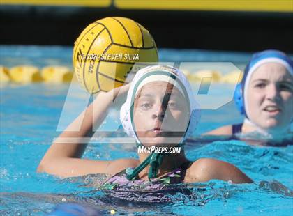 Thumbnail 2 in Mar Vista vs. San Marcos (CIF SDS D2 Quarterfinal) photogallery.