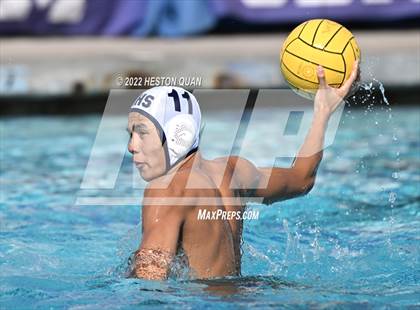 Thumbnail 3 in Fountain Valley vs. Marina photogallery.