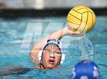 Thumbnail 1 in Fountain Valley vs. Marina photogallery.