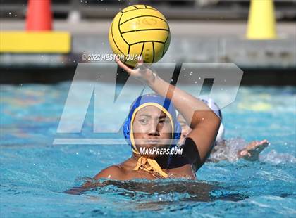 Thumbnail 1 in Fountain Valley vs. Marina photogallery.