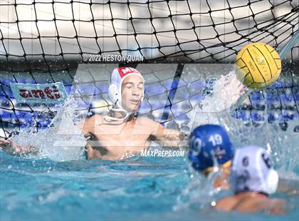 Thumbnail 3 in Fountain Valley vs. Marina photogallery.