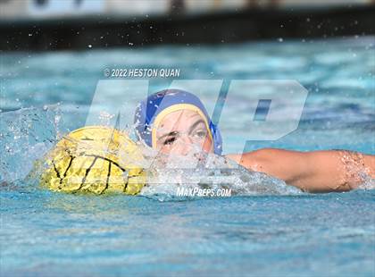 Thumbnail 1 in Fountain Valley vs. Marina photogallery.