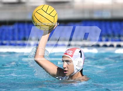 Thumbnail 2 in Fountain Valley vs. Marina photogallery.