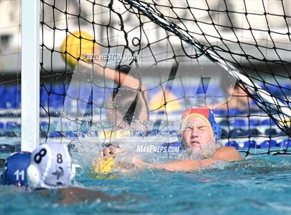 Thumbnail 3 in Fountain Valley vs. Marina photogallery.